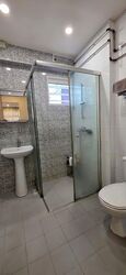 Blk 662B Waterway Sundew (Punggol), HDB 4 Rooms #566846161